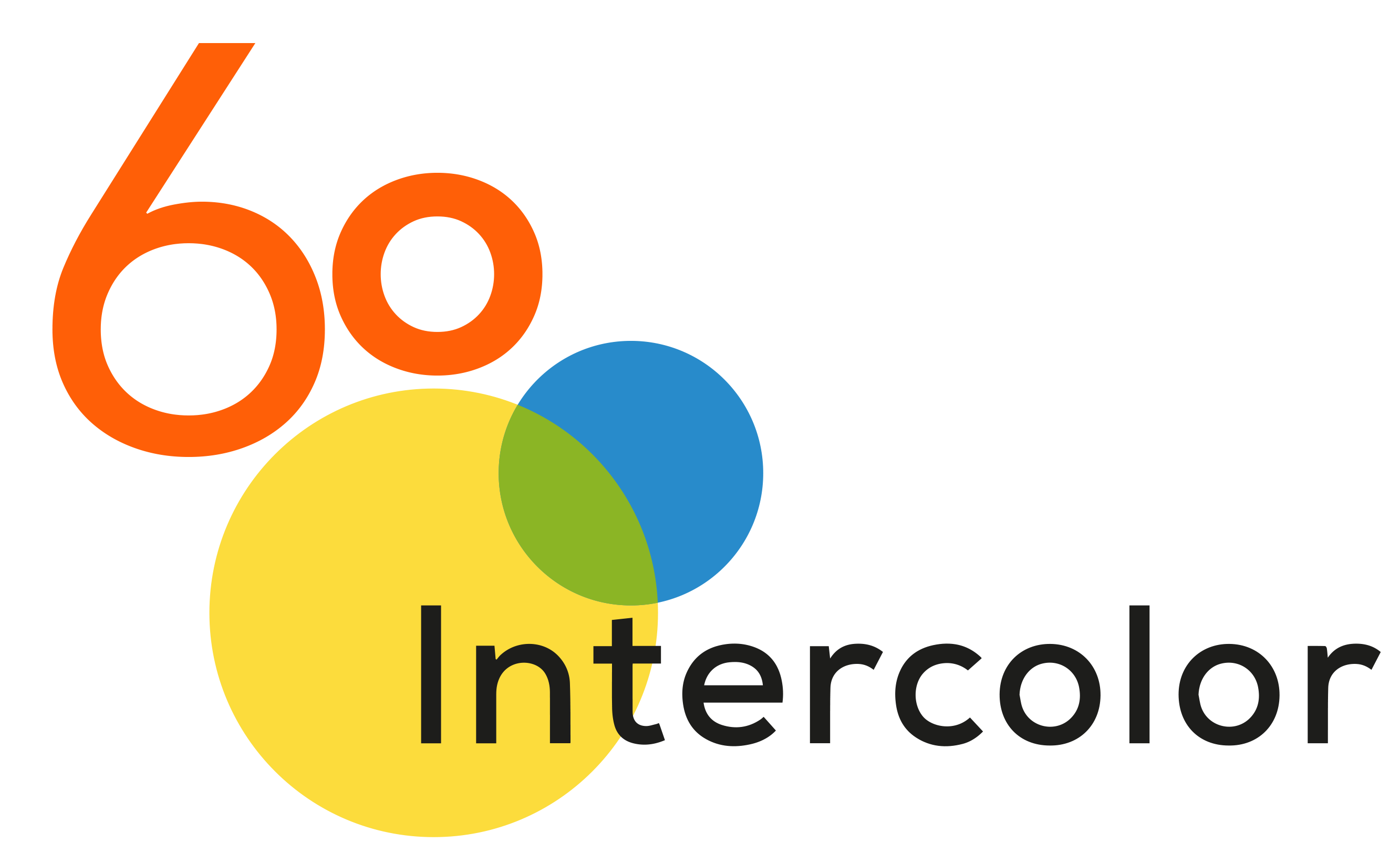 Intercolor_60_Logo_positive